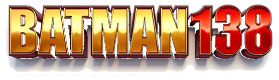 batman138 login