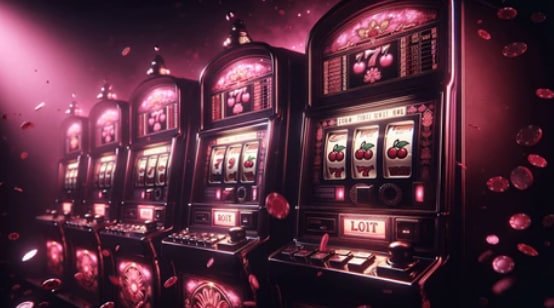 batman138 login 3D Number Game selection screen showing 000-999 picker on Android