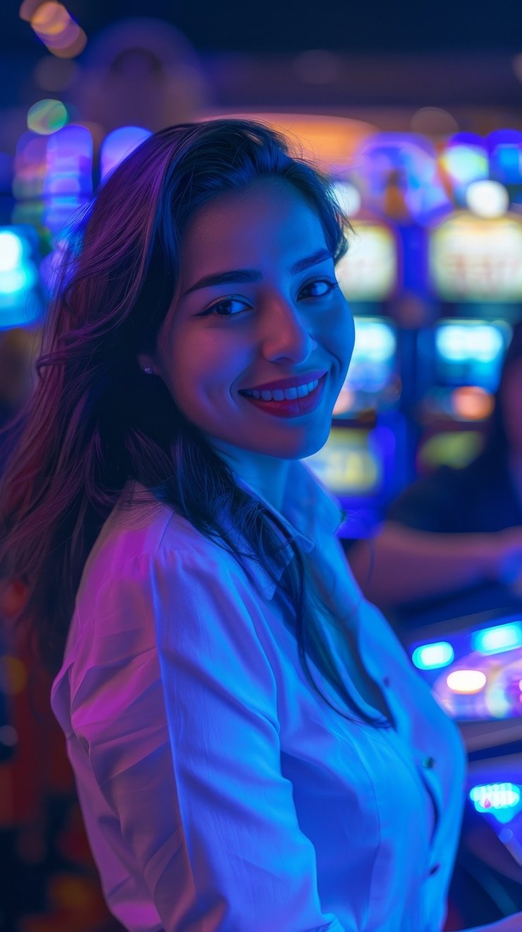 Draw result announcement showing winning number and payout on batman138 login