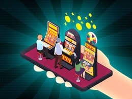 Transaction history showing 3D Number Game wagers and settlement on batman138 login