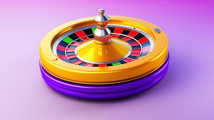 Live dealer table on batman138 login showing blackjack cards and betting interface on Android app