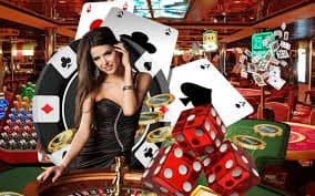 Recently Played section on batman138 login mobile home screen showing slot games and live tables