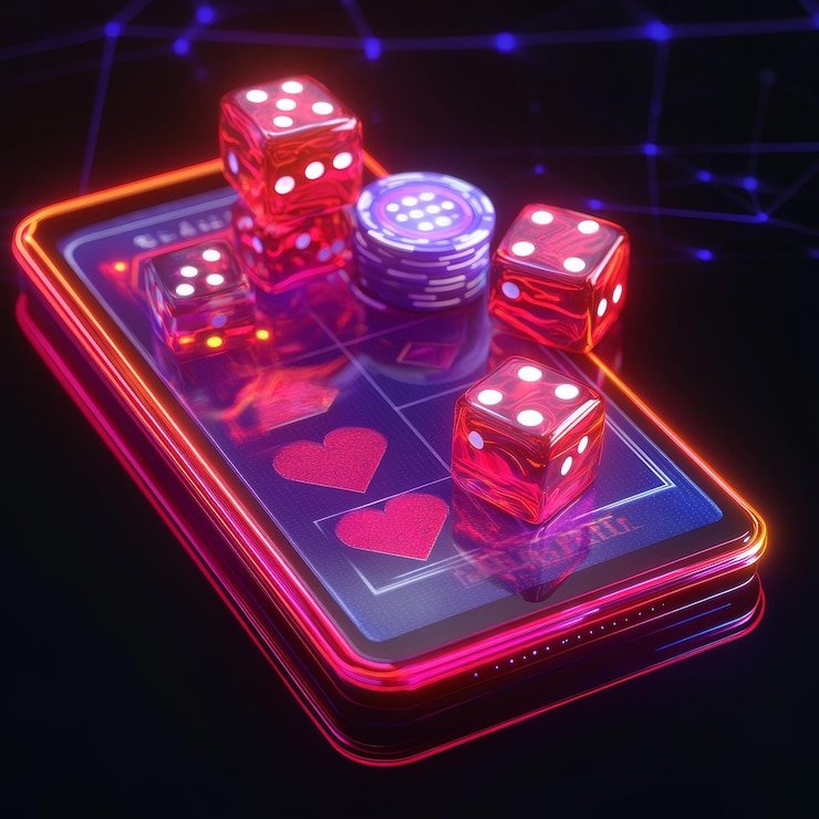 Android app Recently Played home screen showing Aviator, Sweet Bonanza, and live roulette