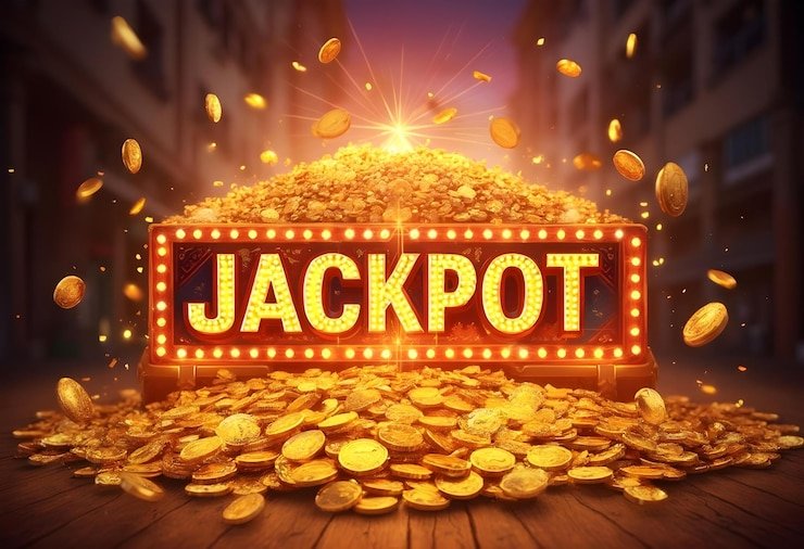 Speed Roulette live presenter and betting interface on mobile